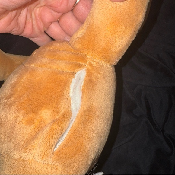 Build a bear ET - Picture 8 of 9